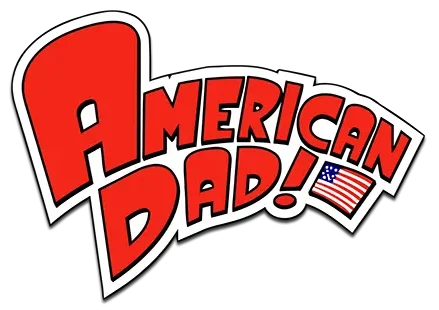Watch American Dad Online Free in HD